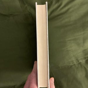Hellhound on His Trail: Martin Luther King Jr. Assassin Hunt Book (First Edition) image 8
