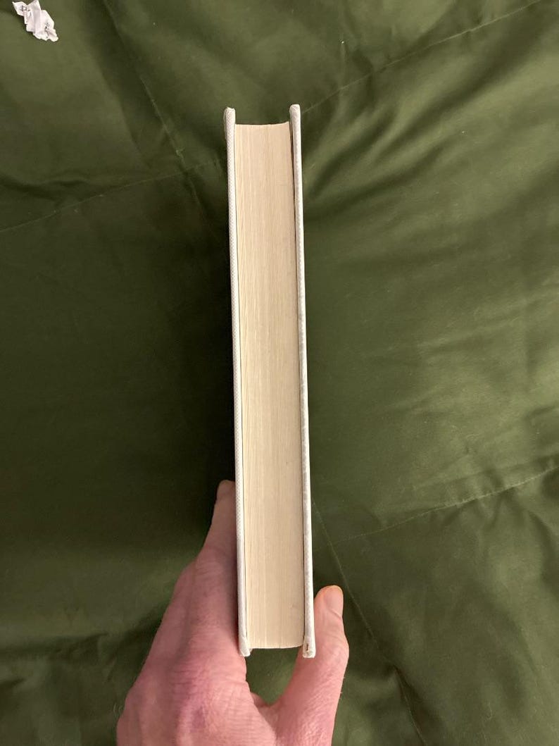 Hellhound on His Trail: Martin Luther King Jr. Assassin Hunt Book (First Edition) image 8