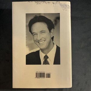 Prey von Michael Crichton, 2002, Erstausgabe, erster Druck, sehr guter bis nahezu neuwertiger Zustand Bild 4