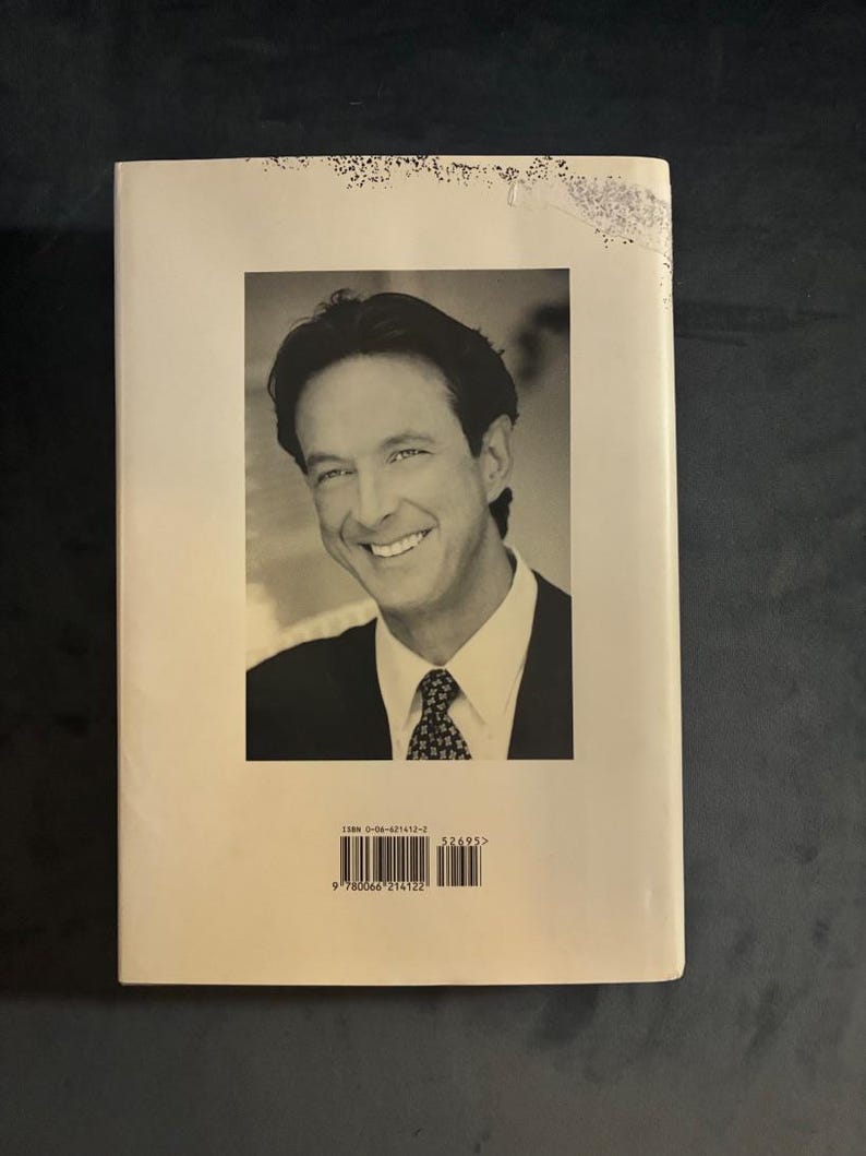 Prey von Michael Crichton, 2002, Erstausgabe, erster Druck, sehr guter bis nahezu neuwertiger Zustand Bild 4