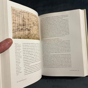 William Bartram: De zoektocht naar het ontwerp van de natuur door Thomas Hallock & Nancy Hoffmann afbeelding 8