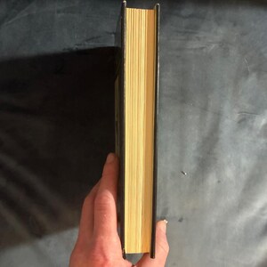 The Legacy of Ladysmith by John Kenny Crane 1986 First Edition First Printing Near Fine/Near Fine image 8