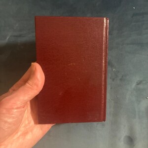 Winston Churchill: His Wit and Wisdom (intro by Jack House) Hyperion Edition Hardcover image 5