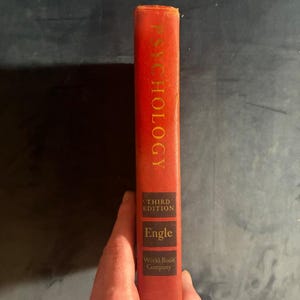 Tied Up in Knotts: My Dad and Me by Karen Knotts Signed 2021 First Edition First Printing Fine/Fine Hardcover image 10