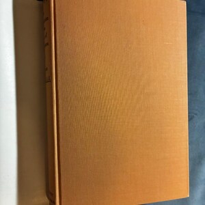 Die Entstehung des Staates Oklahoma, 1803–1906 von Roy Gittinger, Ausgabe der University of Oklahoma Press von 1939, nahezu neuwertig/gut, Hardcover. Bild 9