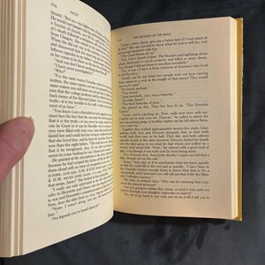 The Legacy of Ladysmith by John Kenny Crane 1986 First Edition First Printing Near Fine/Near Fine image 4
