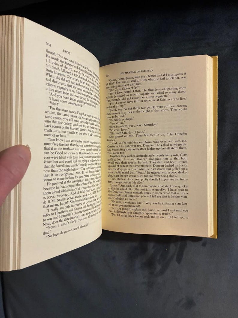 The Legacy of Ladysmith by John Kenny Crane 1986 First Edition First Printing Near Fine/Near Fine image 4