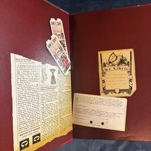 Casey at the Bat: A Ballad of the Republic Sung in the Year 1888 by Ernest Lawrence Thayer; illustrated by Christopher Bing 2001 Scholastic image 2