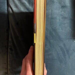 デニス・ルヘイン著『シャッターアイランド』2003年初版初刷　美品／ほぼ美品 画像 7