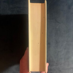 El mercado monetario (Edición revisada) de Marcia Stigum, 1983, edición Dow Jones-Irwin, segunda impresión, casi perfecto/muy bueno. imagen 8