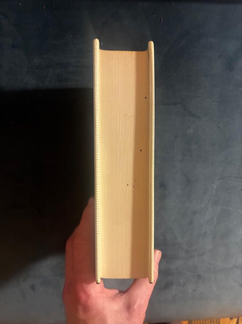 El mercado monetario (Edición revisada) de Marcia Stigum, 1983, edición Dow Jones-Irwin, segunda impresión, casi perfecto/muy bueno. imagen 8