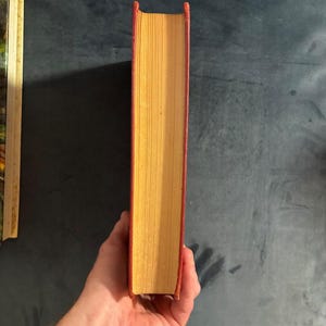 The Real Estate Handbook by Lawrence G. Holmes (editor) First Edition 1951 image 9