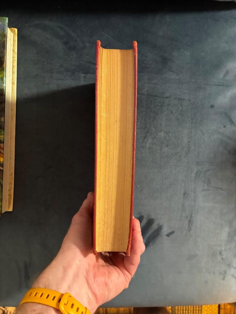 The Real Estate Handbook by Lawrence G. Holmes (editor) First Edition 1951 image 9