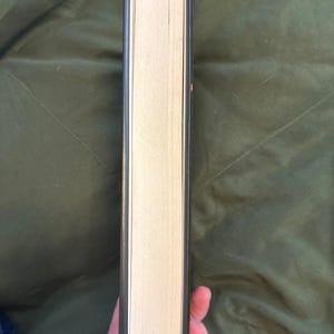The Life and Times of Hannah Crafts: True Story Bondwoman's Narrative Gregg Hecimovich First Edition image 8