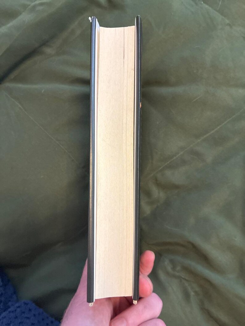 The Life and Times of Hannah Crafts: True Story Bondwoman's Narrative Gregg Hecimovich First Edition image 8