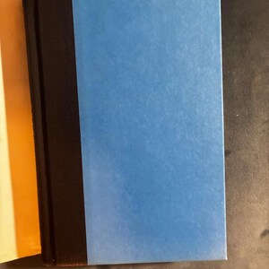 Spark de John Lutz, 1993, Primera edición, Primera impresión, Casi perfecto/Casi perfecto imagen 7