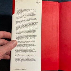 Historia del pueblo de los Estados Unidos, 1492-presente, de Howard Zinn. Edición HarperCollins. Excelente/Casi excelente. imagen 10