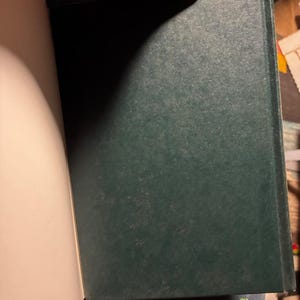 Die gefährliche Welt der Spione und Spionage von Robert Liston, Erste Auflage, Erster Druck, Sehr guter Zustand/Gut, Hardcover Bild 10