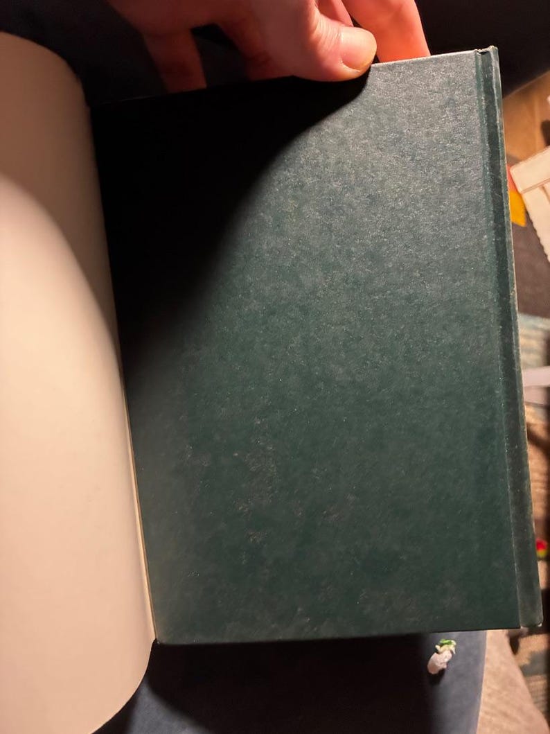 Die gefährliche Welt der Spione und Spionage von Robert Liston, Erste Auflage, Erster Druck, Sehr guter Zustand/Gut, Hardcover Bild 10