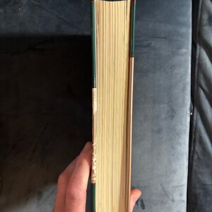 We Were Soldiers Once...and Young by Lt. Gen. Harold G. Moore (Ret.) and Joseph L. Galloway 1992 First Edition First Printing Fine/Near Fine image 9