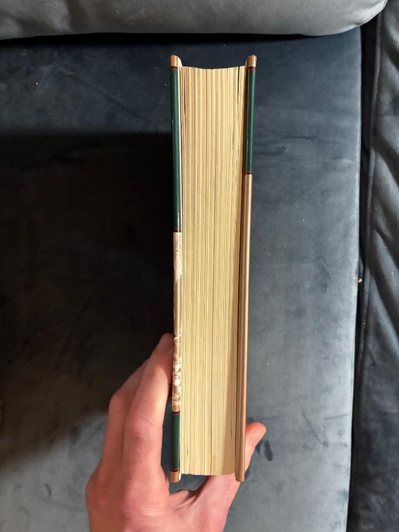 We Were Soldiers Once...and Young by Lt. Gen. Harold G. Moore (Ret.) and Joseph L. Galloway 1992 First Edition First Printing Fine/Near Fine image 9