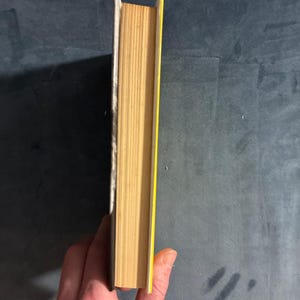 Albert Einstein Ideas and Opinions Hardcover Book (Later Edition) image 6