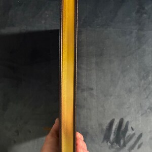 Von Mäusen und Menschen von John Steinbeck, Easton Press Edition, sehr guter Zustand, Hardcover, 1977 Bild 9