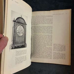 Clocks by Douglas H. Shaffer Smithsonian Institution / Cooper-Hewitt Museum image 9