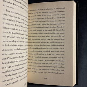 Order of the Majestic: Lost Kingdom by Matt Myklusch First Edition First Printing Fine/VG+ Hardcover image 7