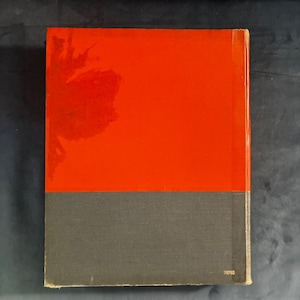 Architectural Graphic Standards by Ramsey and Sleeper 5th Edition 1966 image 2