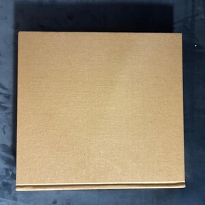 Patek Philippe: The Authorized Biography by Nicholas Foulkes 2016 First Edition First Printing Fine Hardcover image 9