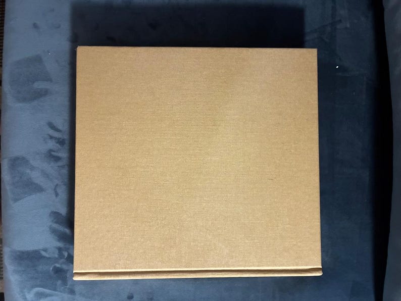 Patek Philippe: The Authorized Biography by Nicholas Foulkes 2016 First Edition First Printing Fine Hardcover image 9