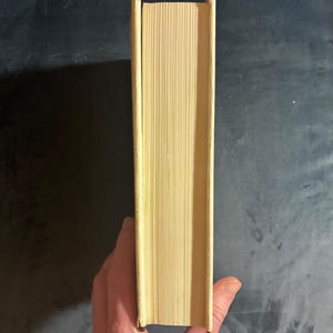 Tombee: Portrait of a Cotton Planter by Theodore Rosengarten 1986 First Edition First Printing Near Fine/Very Good Hardcover image 7