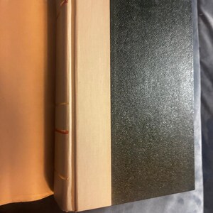 El mercado monetario (Edición revisada) de Marcia Stigum, 1983, edición Dow Jones-Irwin, segunda impresión, casi perfecto/muy bueno. imagen 9