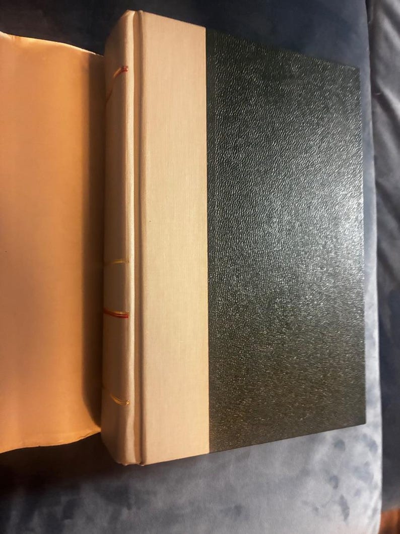 El mercado monetario (Edición revisada) de Marcia Stigum, 1983, edición Dow Jones-Irwin, segunda impresión, casi perfecto/muy bueno. imagen 9