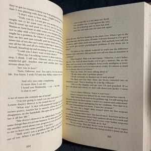 When All the World Was Young by Ferrol Sams First Edition First Printing Near Fine/Very Good Hardcover image 7