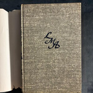 Little Men by Louisa May Alcott Grosset & Dunlap Edition Very Good/Good Hardcover image 9