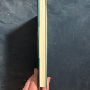 Las flechas del tiempo hoy: Steven F. Savitt (editor) Primera edición imagen 6