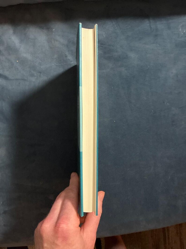 Las flechas del tiempo hoy: Steven F. Savitt (editor) Primera edición imagen 6