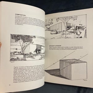 Guía ilustrada de Larry Evans. Primera edición. Primera impresión. Muy buen estado. imagen 7