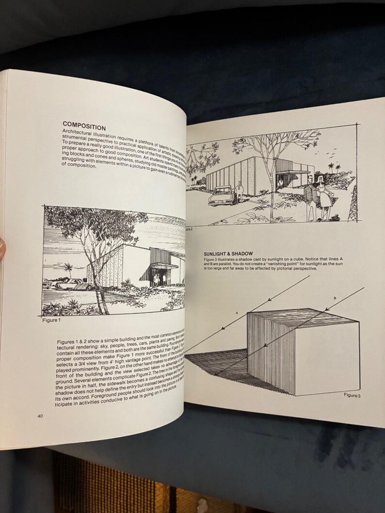 Guía ilustrada de Larry Evans. Primera edición. Primera impresión. Muy buen estado. imagen 7