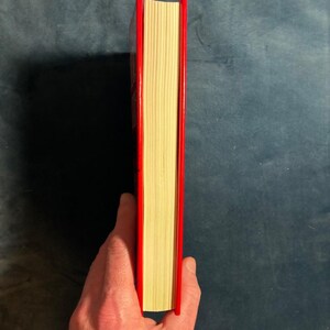 A Season in Purgatory by Dominick Dunne Signed 1993 First Edition Third Printing Near Fine/Near Fine Hardcover image 9
