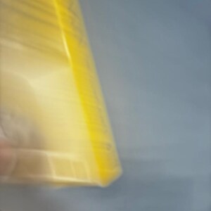 イアン・ランキン著『The Complaints』2011年初版初刷、ハードカバー、美品/ほぼ美品 画像 5