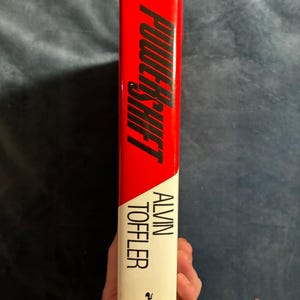 Historia del pueblo de los Estados Unidos, 1492-presente, de Howard Zinn. Edición HarperCollins. Excelente/Casi excelente. imagen 17