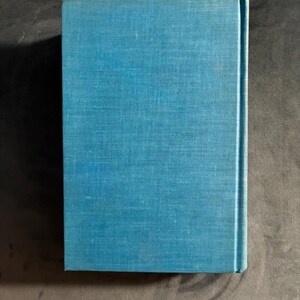 Great Tales of Terror and the Supernatural by Wise and Fraser 1st Ed. Modern Library image 3