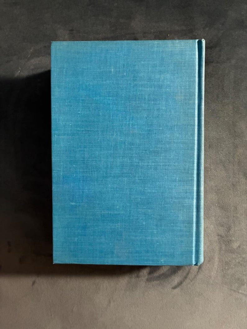 Great Tales of Terror and the Supernatural by Wise and Fraser 1st Ed. Modern Library image 3