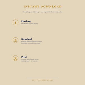 The Gatsby Bibliographic Census Print – F. Scott Fitzgerald First Edition (Digital Download) Bild 10