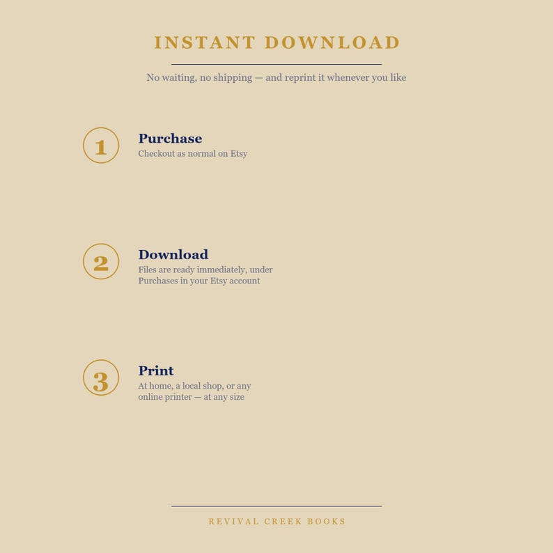 The Gatsby Bibliographic Census Print – F. Scott Fitzgerald First Edition (Digital Download) Bild 10