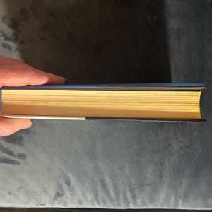 イアン・ランキン著『The Complaints』2011年初版初刷、ハードカバー、美品/ほぼ美品 画像 9