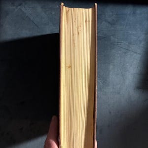 As Obras de William Shakespeare, Oxford University Press, Edição de Nova Iorque, Bom estado, capa dura. imagem 6